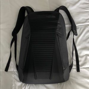 North Face Access Pack